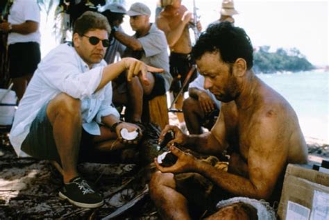 Little Known Facts About 2000s Cast Away Yardbarker