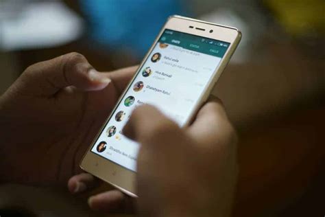 Conheça Os Golpes Mais Comuns Aplicados No Whatsapp E Saiba Como Se Proteger Wsm Tecnologia Em