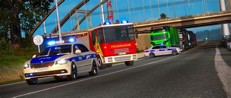 TruckersMP