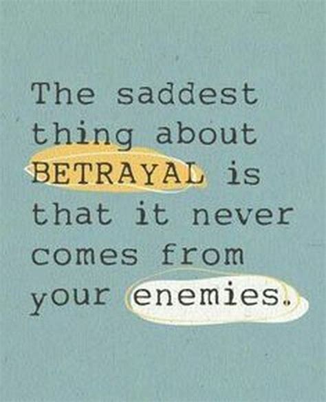 Quotes About Betrayal And Hurt. QuotesGram