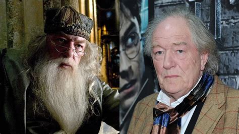 Phillipa Hart: Who Is Michael Gambon Partner? | Cuzideas