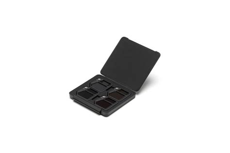 Buy DJI Mavic 3 ND Filters Set ND4 8 16 32 DJI Store