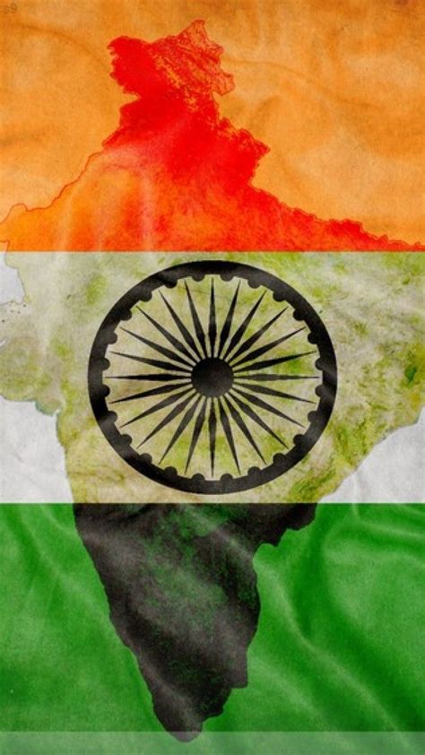 Pin By Satyam On Satyam Happy Independence Day Images Indian Flag