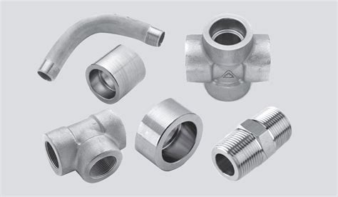 Inconel Pipe Fittings Inconel Short Stubend Inconel Alloy