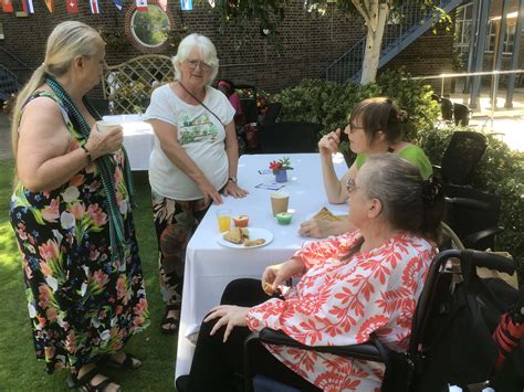 Compassionate Care and Celebration of Life with Pederson Nowatka Funeral Home Watertown 8