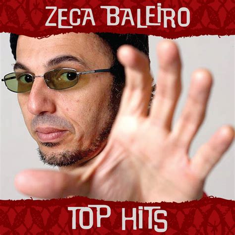 Bandeira música e letra de Zeca Baleiro Spotify