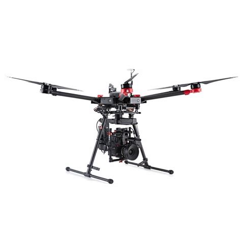 Dji Matrice 600 Pro Second Hand Drone