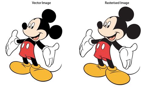 Vector Bitmap At Collection Of Vector Bitmap Free For