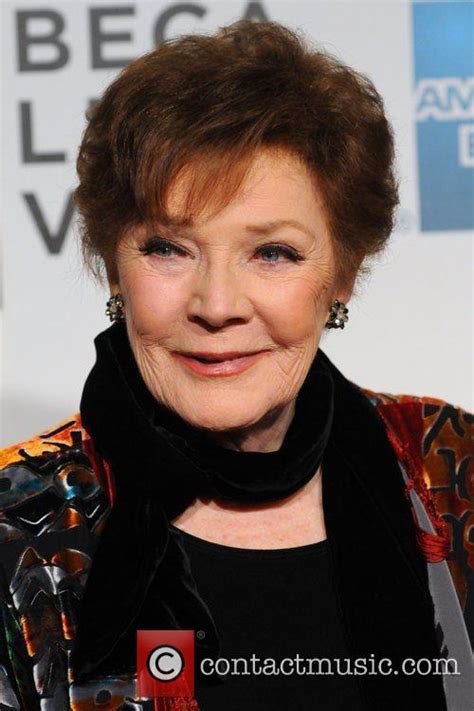 Polly Bergen Us Actress Known For Cape Fear Has Died Aged 84