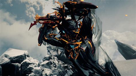 Roxy On Twitter Rt Shroud Warframe Captura Valkyr