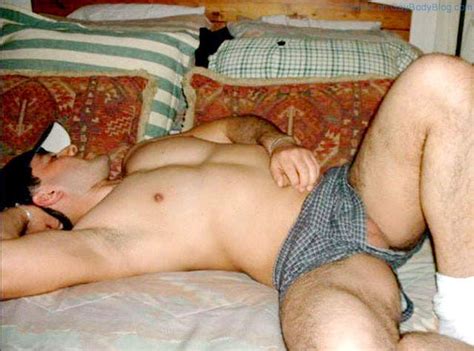 Naked Men Sleeping Sex Pictures Pass