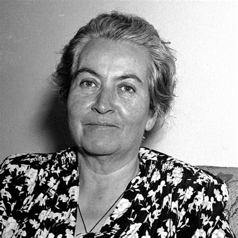 Gabriela Mistral Poems • OnlyArt Poetry