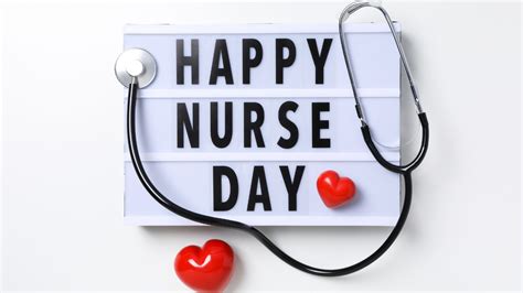 Awe Inspiring Collection Of Full K Nurses Day Images Top Picks