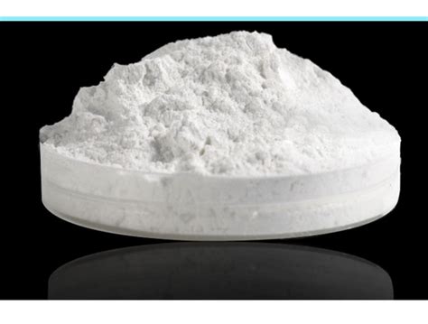 Thermosetting Melamine Formaldehyde Resin Powder Untuk Peralatan Makan