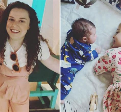 Hot Sexy Betsy Harmer Bikini Pics