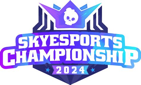 Skyesports Championship 2024 Indian Qualifier Liquipedia Counter