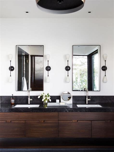 10 Of The Most Exciting Bathroom Design Trends For 2019 Bathroom