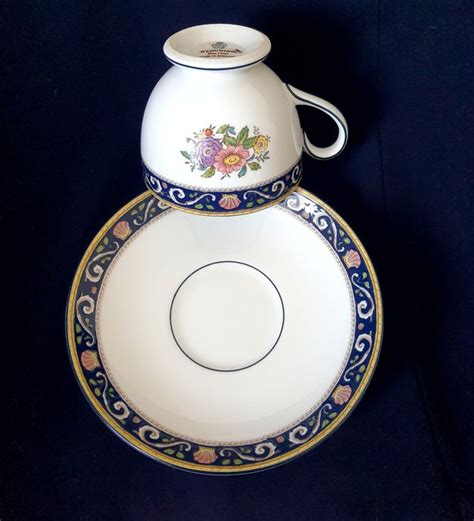 Wedgwood Kaffeetasse Porzellan Antike Kaufen Auf Ricardo