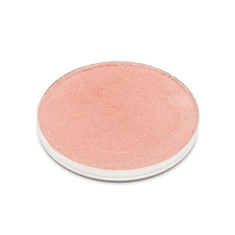 Blush - Better Than Ever