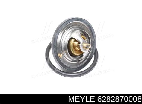 96143939 Opel термостат