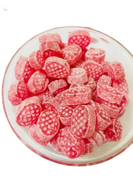 Efresh Paan Flavoured Candy400g Masala Paan Candy