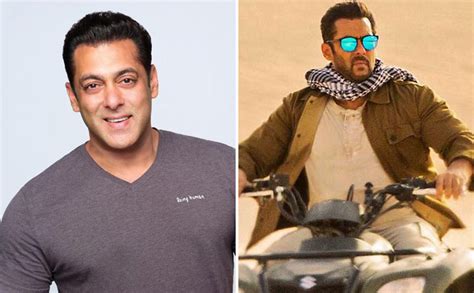 Pathan Prithviraj Tiger 3 More YRF Getting Ready To Announce Its