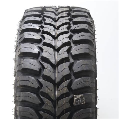 New LT 33X12 5R15 Linglong Crosswind M T 108Q 19 32 Utires