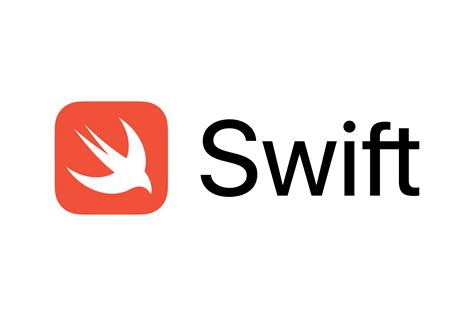 Download Swift Logo in SVG Vector or PNG File Format - Logo.wine