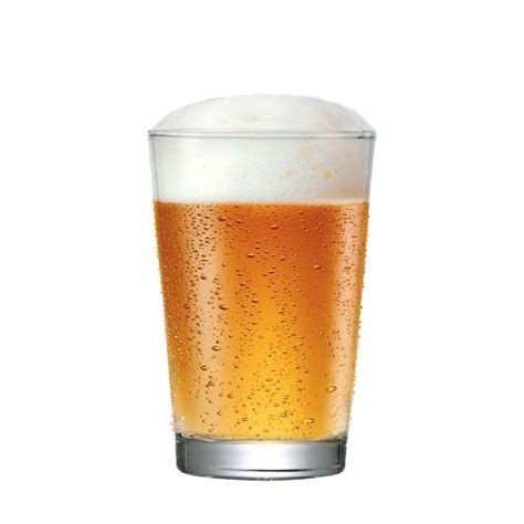 Jogo De Copos Para Cerveja R Tulo Caldereta Ml Pcs