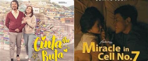 film indonesia adaptasi film luar negeri kisahnya hangatkan hati