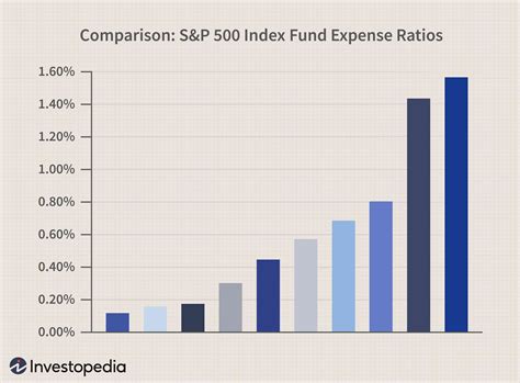 Best Index Funds To Buy Shirl Doroteya