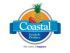 Coastal Sunbelt Produce - Overview, News & Competitors | ZoomInfo.com