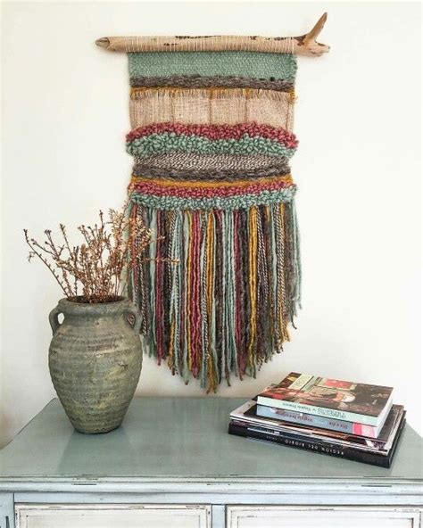 Pin By Fareeha Usman On Weaving Art In 2023 Weaving Loom Projects