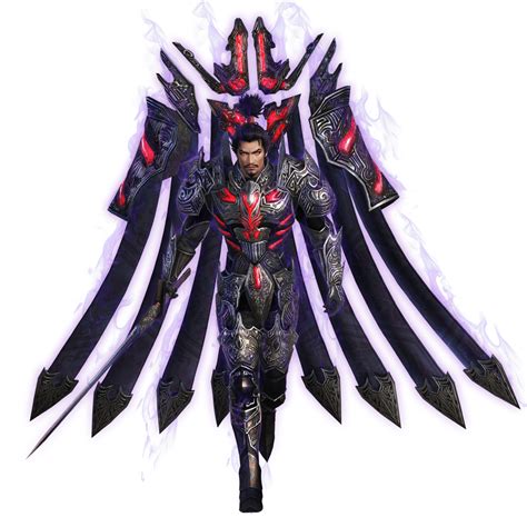 Image Nobunaga Oda Warriors Orochi 4 Deified Formpng Koei Wiki