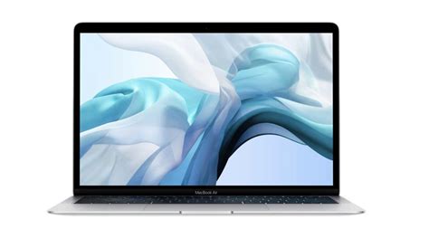 Somente Hoje Compre O Novo Macbook Air Nos Eua U De Desconto