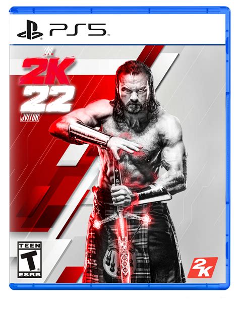 Wwe K Render Template