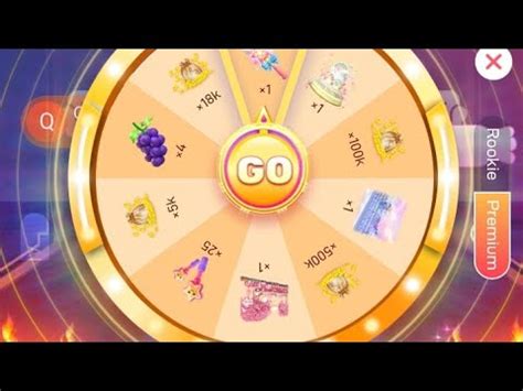 How To Play Poppo Live Stream Games Lucky Wheels And Make Money Youtube