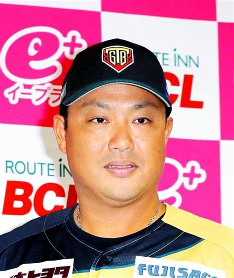 男・村田効果！bc栃木が前年比で10試合早く3万人突破 スポーツ報知