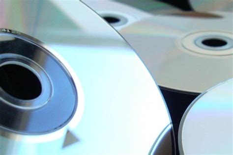 Blu Ray Creator Software 8 Best To Use In 2024