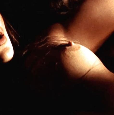 Jennifer Lopez Pussy