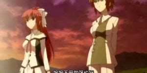 Hot Hentai Loving Tnaflix