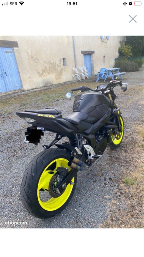 Petites Annonces Nouvelle Aquitaine Lot Et Garonne Plan Te Motards