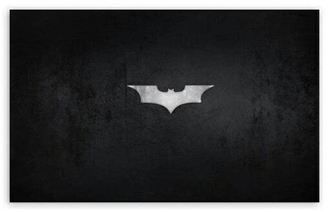 Batman logo #dark knight | Batman, Batman logo, Batman wallpaper