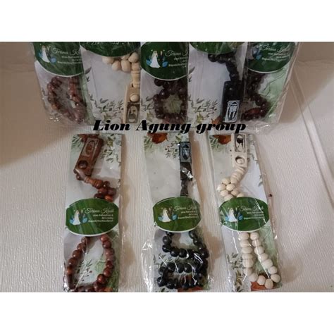 Jual Souvenir Tasbih Souvenir Pernikahan Isi 50 Pcs Souvenir Tasbih