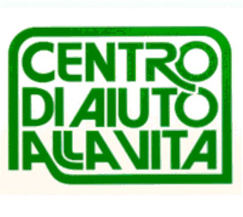 Cav Belluno Comitato Dintesa