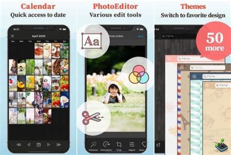 10 Melhores Aplicativos Para Organizar Suas Fotos No IPhone