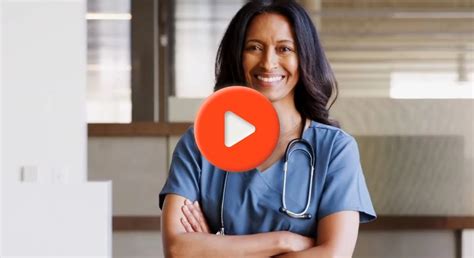 Healthcare Call Center & Customer Service Solutions | Genesys