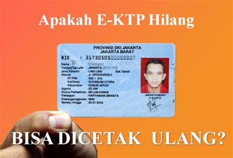 Aplikasi Cara Membuat E Ktp Palsu Android Gratis