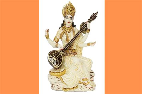 Basant Panchami 2023 कला के पुजारी मां सरस्वती को ऐसे करें प्रसन्न Basant Panchami 2023