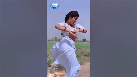 Dekha Hai Pehli Baar Saajan Ki Aankhon Mein Pyar Short Video 📸 1234